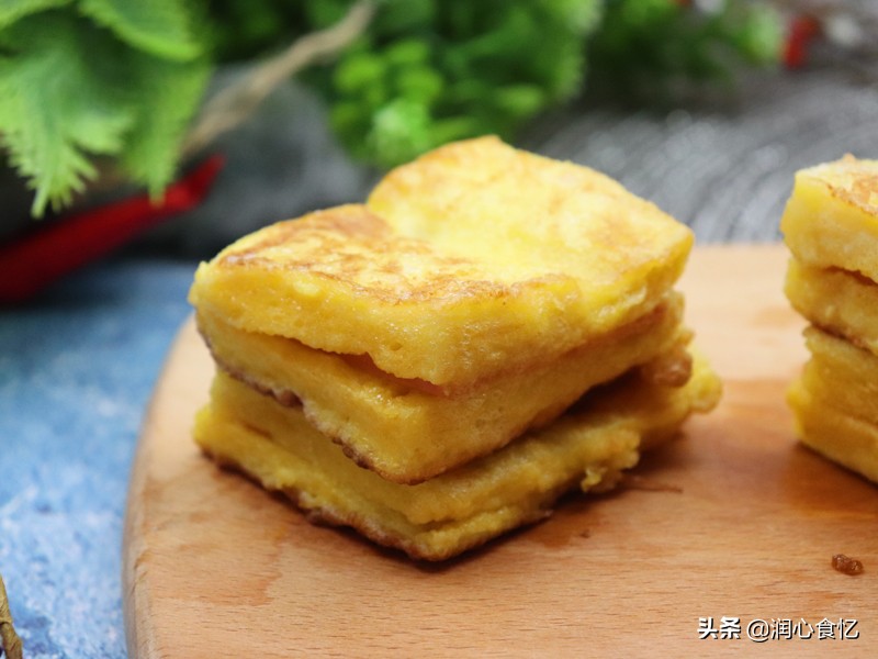 学会这5种美食让你家人刮目相看,学会这5种美味的街边小吃