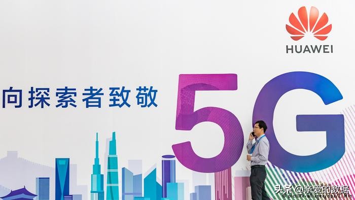 超级人工计算机,超级计算机与人工智能区别