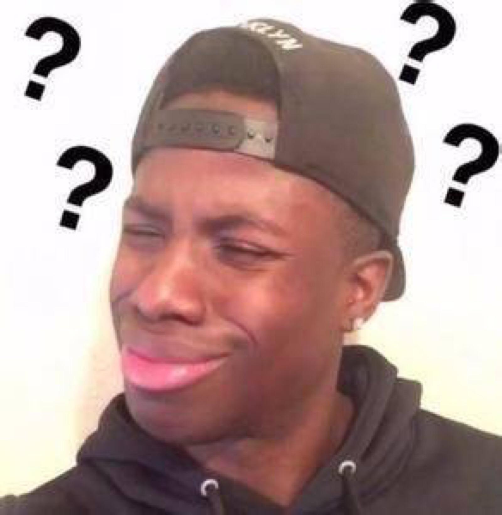 教你一招解决新鞋磨脚的问题,怎么防止新鞋不磨脚呢图片