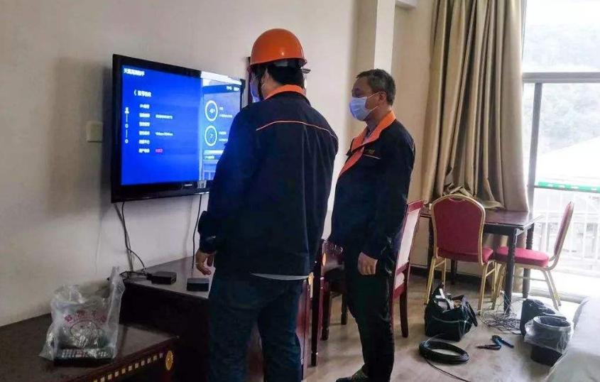 上海移动免费送宽带,移动宽带500兆免费送