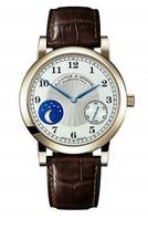 日本十大顶级男士名表品牌,男士最爱腕表排名