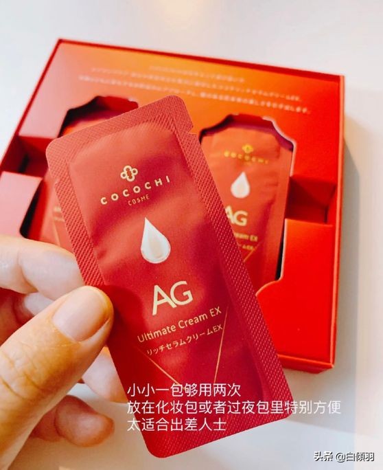 过度护肤导致角质层受损怎么修复,护肤品真能修护角质层吗