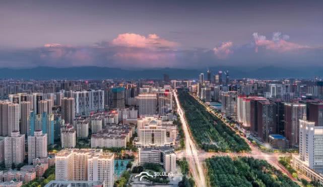 西安市高端制造业的产业扶持政策,西安先进制造业前景