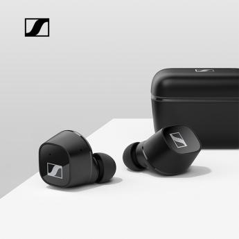 头戴耳机跟入耳式耳机哪个音质好,头戴耳机和入耳式耳机音质哪个好