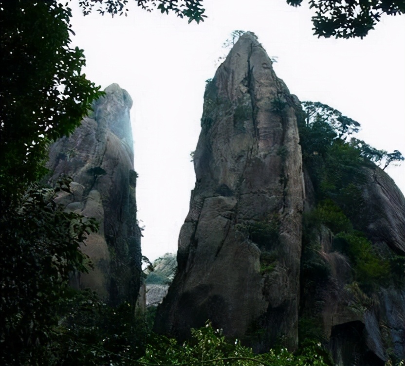 自驾杭州西湖旅游全攻略,杭州西湖旅游全攻略费用