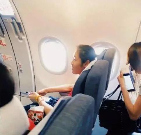 蹇冪柤濂虫帓鐬棿,蹇冪柤濂虫帓