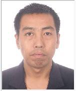 公安悬赏公告发布条件,河北邢台悬赏通缉犯