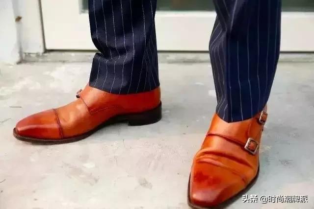 一套正装值不值得收藏,实用的正装推荐