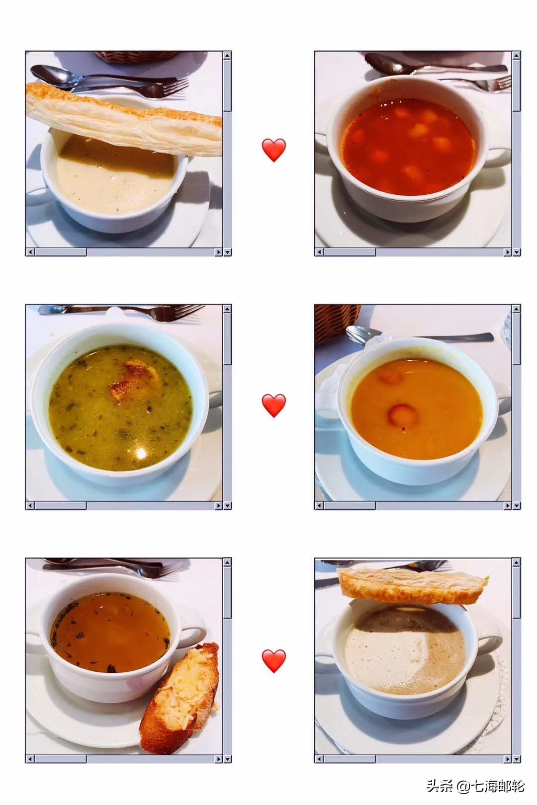 这才是真正的河流视频,这才是真正的碧蓝航线