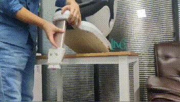 2岁宝宝国际大牌安全座椅怎么选,graco儿童座椅测评