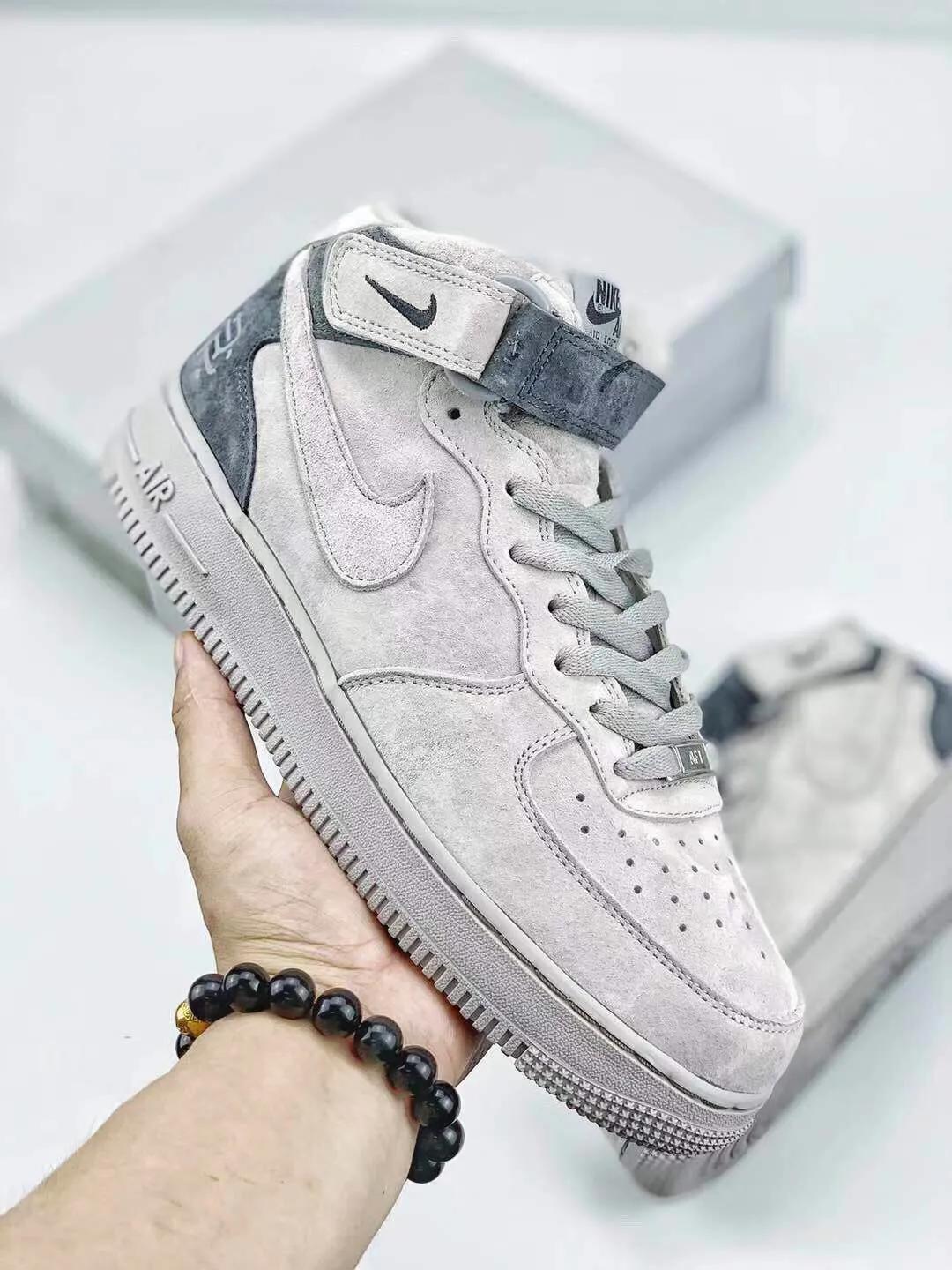 一分钟带你了解正装鞋,一分钟让你了解名牌鞋