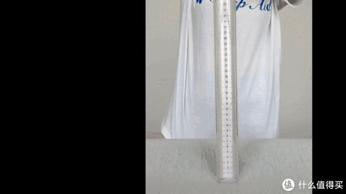 枕头选购推荐,成人枕头挑选