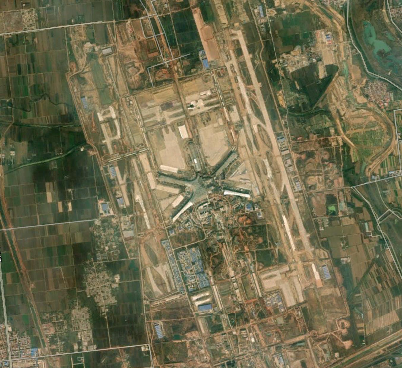 山东机场客流量,山东各机场客流量排名