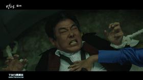 全程无尿点，这部双女主大戏超飒