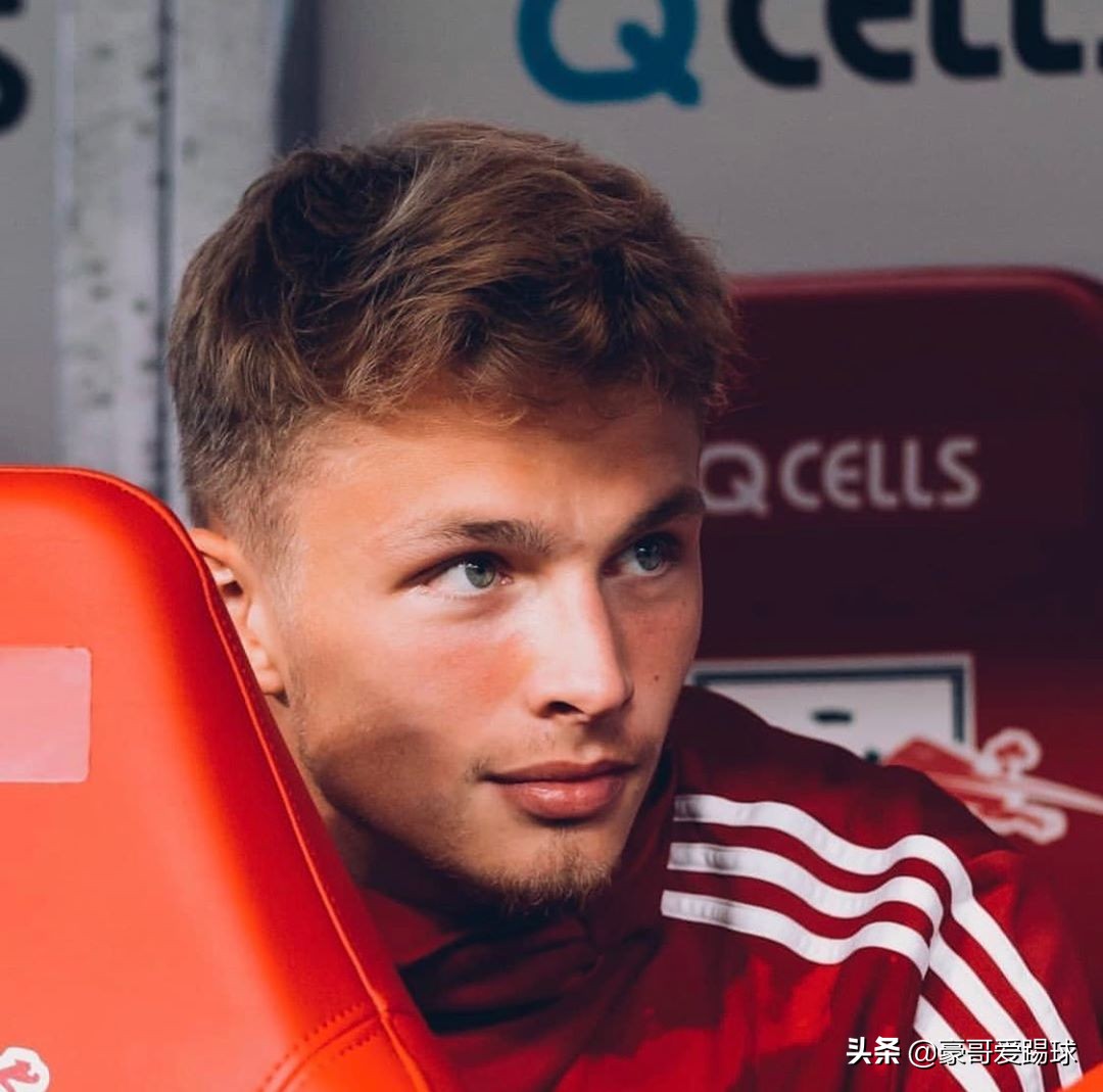 足球经理fm2019年轻门将,fm足球经理2021神阵