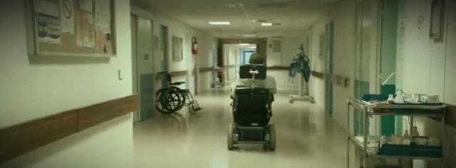 车王舒马赫健康状况,昏迷6年的车王舒马赫终于苏醒