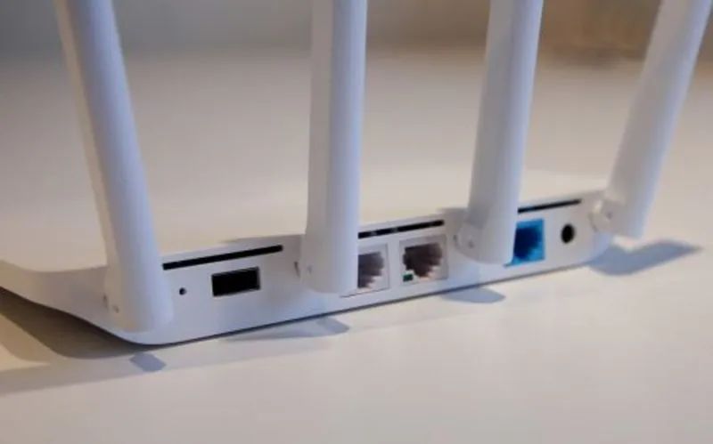 500元左右的路由器对比评测,500元以下路由器哪家强