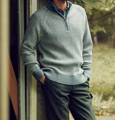 30岁男士职场夏季穿搭,20岁职场夏季穿搭男士