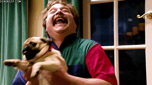 与奶茶联名的周边,和奶茶联名的奢侈品