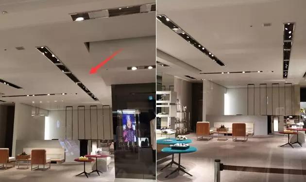 lvgucci等大牌奢品,lvgucci闪光图