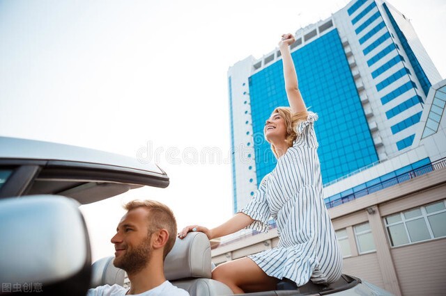 和男生聊天的禁忌,和男生聊天要避开的三大禁忌