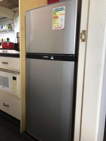 松下海尔西门子洗衣机哪个好,松下海尔滚筒谁最好