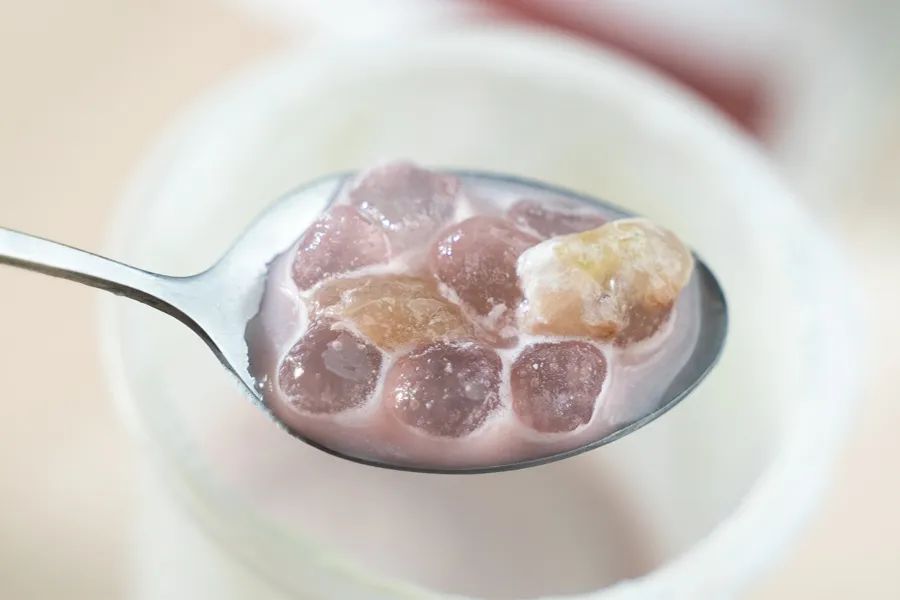 各店奶茶新品推荐,奶茶好喝大杯单品推荐