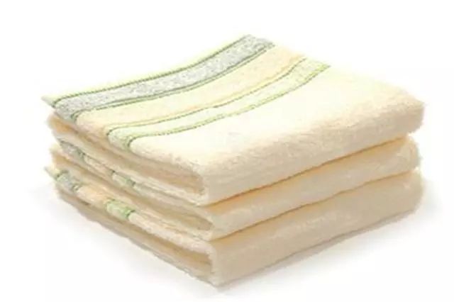 北鼎8系饮水机热水有异味怎么办,3秒热水饮水机如何使用没有异味