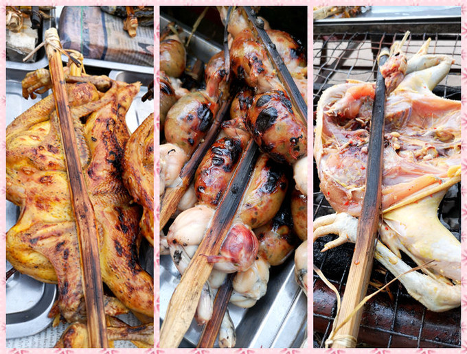 柬埔寨暹粒市旅游攻略,旅游柬埔寨必读完整攻略指南