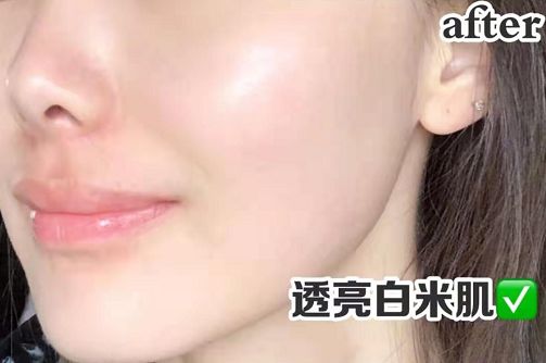 经常这样喝让你的脸色红润还养颜,每天坚持这样喝皮肤又白又嫩