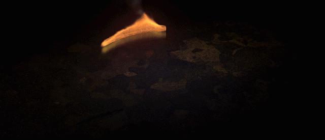 福田易建联篮球训练中心,深圳福田易建联篮球训练中心