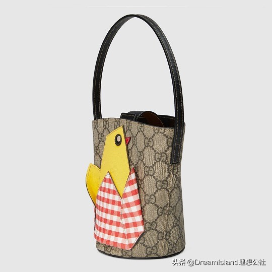 gucci童装包限量版,gucci新款针织包
