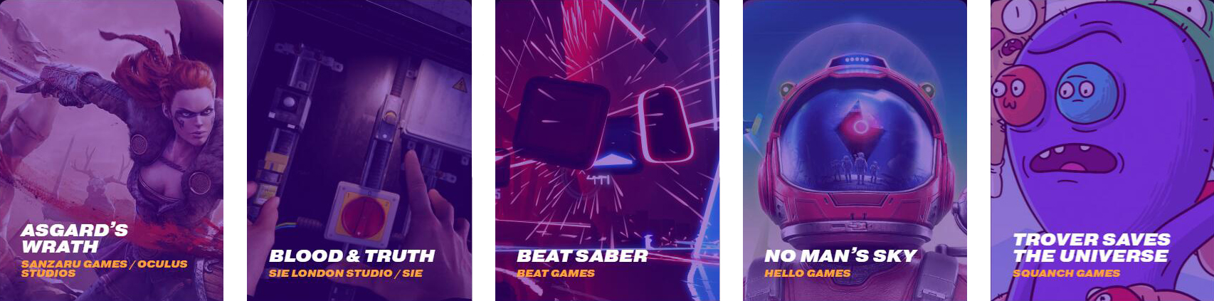 获tga年度最佳游戏奖,游戏界奥斯卡tga