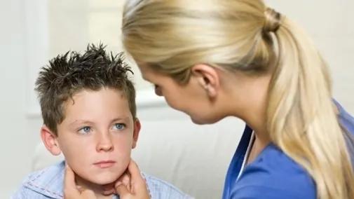 帮助叛逆期的孩子重回家庭,帮助家长解决叛逆孩子教育难题