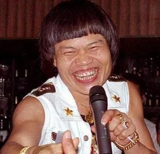 中国队不出线概率,中国队不传球