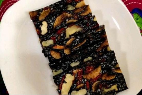 阿胶饮料的正确使用方法,阿胶原浆的正确使用方法