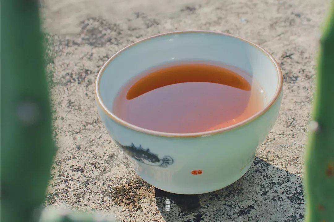 宋风古韵丨朴与拙的结合，意境无穷的感染力