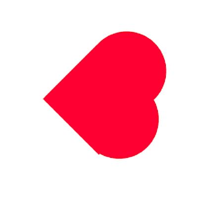 一日道丨怎么把梳子卖给和尚？