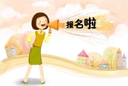 计算机专业的有什么简单的证书考,计算机应用专业有计算机证书吗