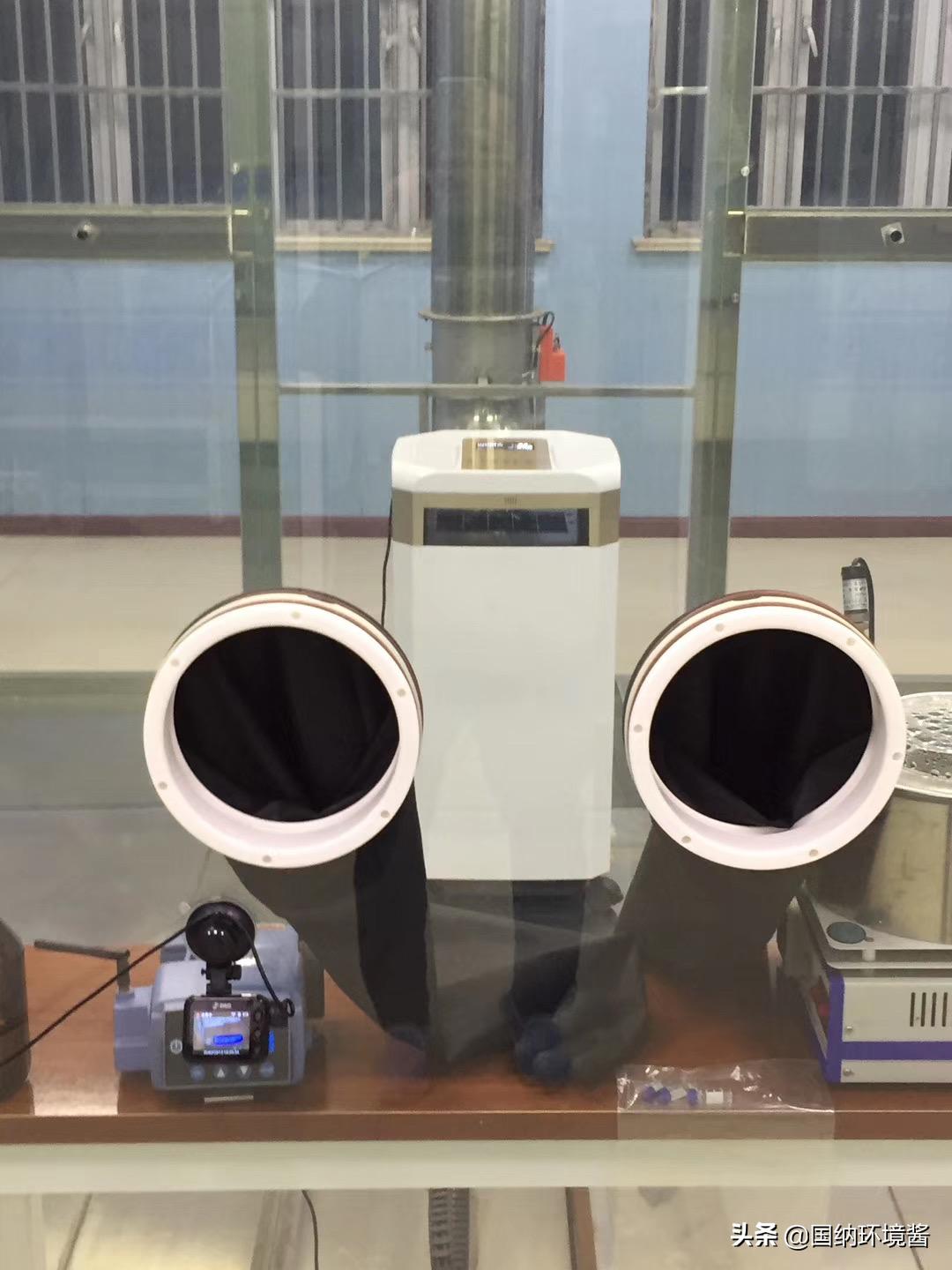 室内空气净化除甲醛治理方案,室内空气净化甲醛治理方案