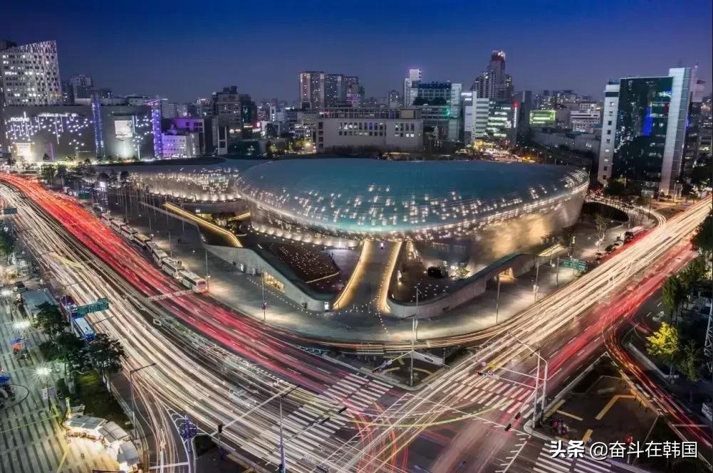 东大门爆款原来竟是广州货？！这波智商税交的真是亏啊