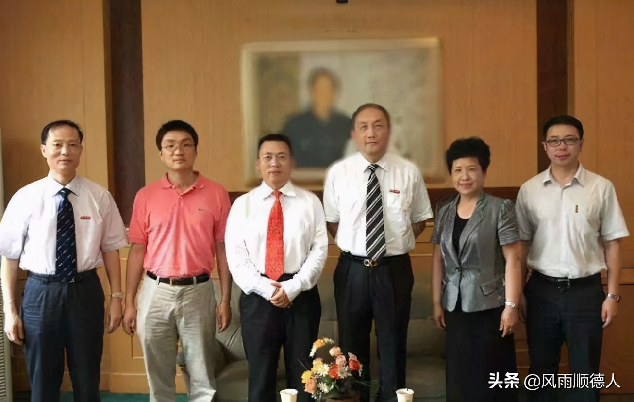 小霸王被申请破产的原因,小霸王被申请破产是真的吗