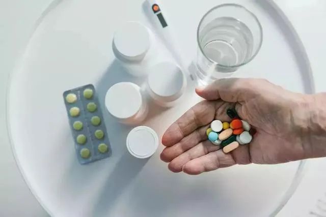 第一次去菲律宾留学必备物品清单,第一次到菲律宾注意事项
