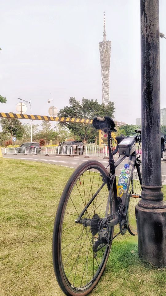 世预赛赛程欧洲赛区,2023欧洲世预赛未出线情况