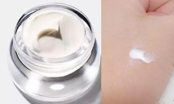 最好用的几款高档眼霜,大牌最好用眼霜是哪款