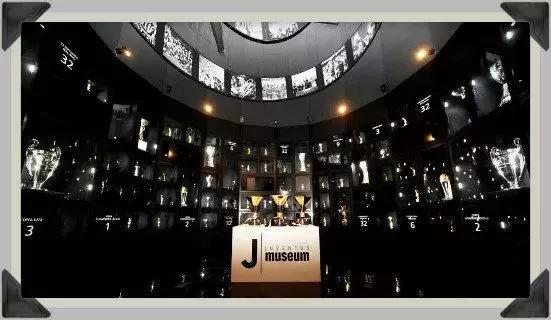 百年尤文,百年尤文是哪年