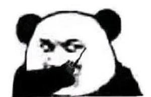 最狂野的海报设计，竟然在非洲？