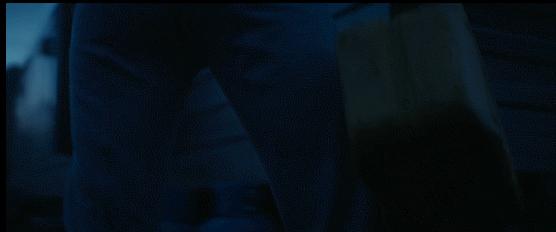 收手吧！别再只贩卖她的性感了