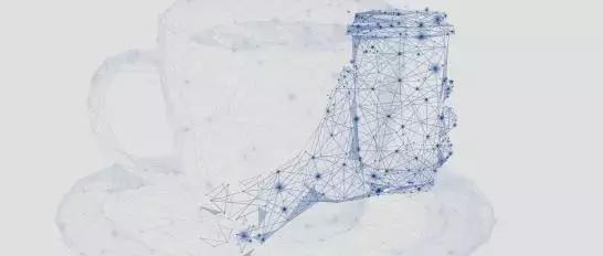 美国公布癌症预防建议,美国十条癌症预防建议