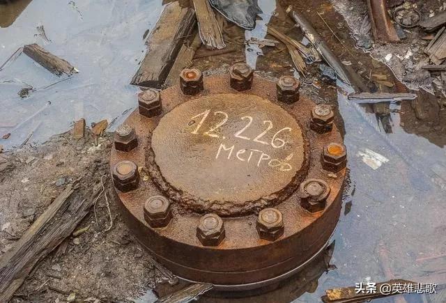 地球上的黄金人均多少,地球上有多少吨黄金